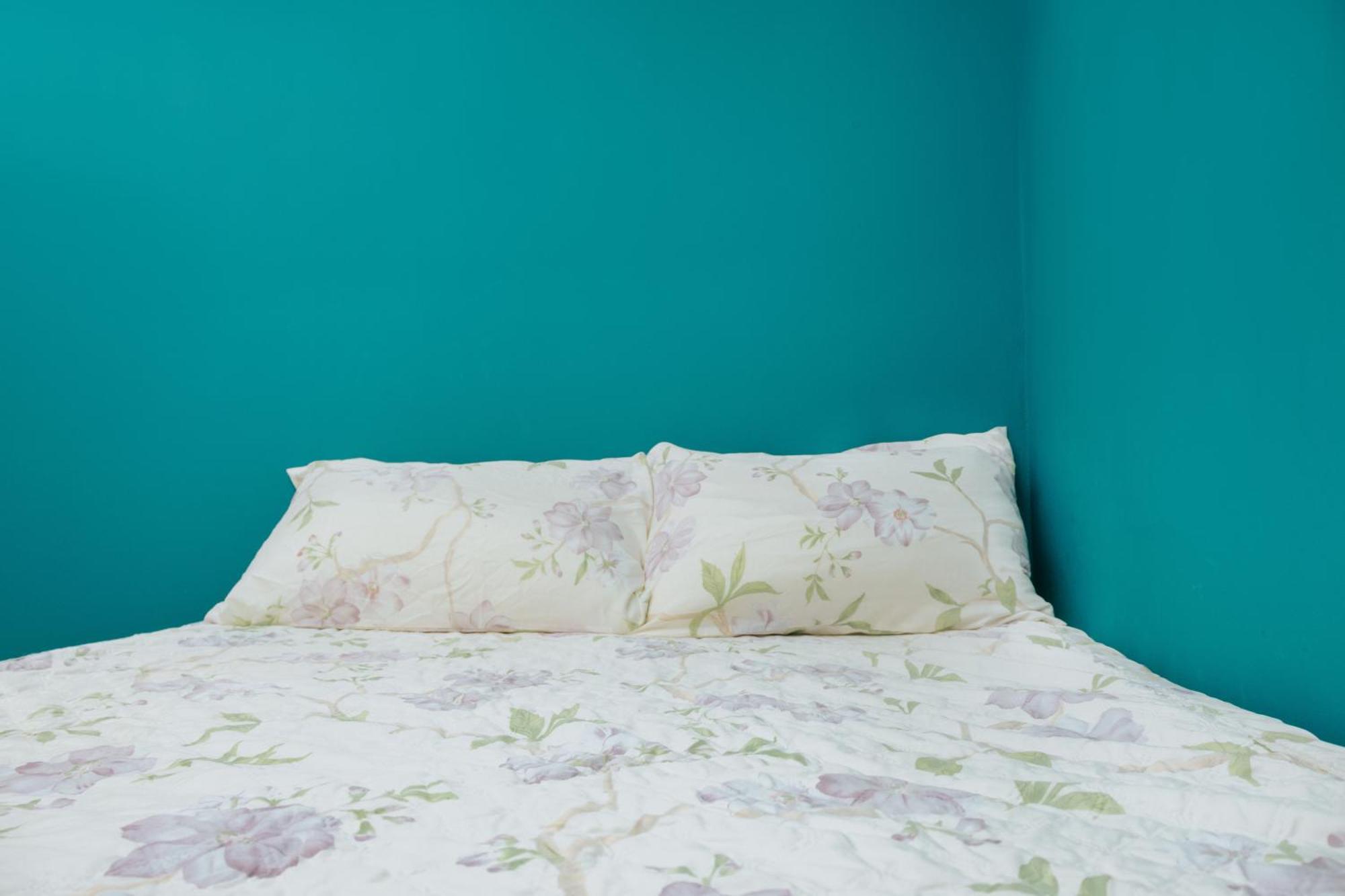 Wanderlust Apartment Jaco Luaran gambar